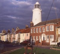 Southwold Homes 658914 Image 0